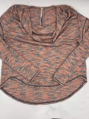 Free People Misty Top